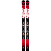 Narty - Narty Rossignol Hero Elite MT CA K NX12 2022/23 - miniaturka - grafika 1