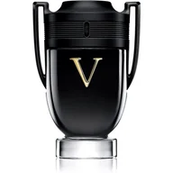 Wody i perfumy męskie - Paco Rabanne Invictus Victory eau de parfum 50ml - miniaturka - grafika 1