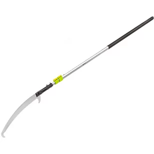 Fieldmann FZNR 1350 50004383 - Grabie i motyki - miniaturka - grafika 1