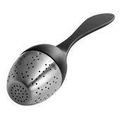 Zaparzacze i kawiarki - Gefu Zaparzacz G-12850 - miniaturka - grafika 1