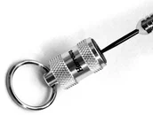 Dart - Ostrzałka Harrows Pro Dart Sharpener - miniaturka - grafika 1