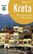 Przewodniki - Kreta - miniaturka - grafika 1