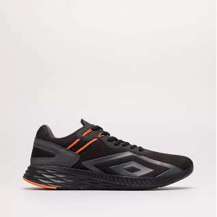 Buty sportowe męskie - UMBRO MELLOR II - grafika 1