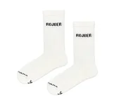 Skarpetki męskie - ROJBER - poznańskie skarpetki z napisami - miniaturka - grafika 1