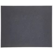 Materiały ścierne - Graphite Papier ścierny 55H898 - miniaturka - grafika 1