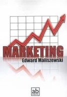 Biznes - Marketing - miniaturka - grafika 1