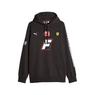 Bluzy sportowe męskie - Bluza sportowa męska Puma 62111901 - miniaturka - grafika 1