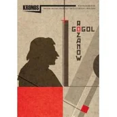 Czasopisma - Kronos 3/2013 Nowa - miniaturka - grafika 1