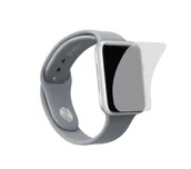 Akcesoria do smartwatchy - SBS TEFSTSKINWATCH Skin Watch - miniaturka - grafika 1