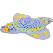 Maty do nauki czystości - AniOne Mata węchowa Level 2 - miniaturka - grafika 1