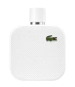 Wody i perfumy męskie - Lacoste L.12.12 Blanc Woda toaletowa 175 ml - miniaturka - grafika 1