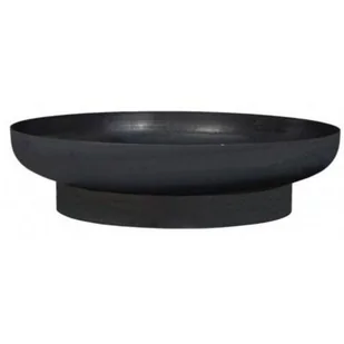 FARMCOOK Palenisko ogrodowe FARMCOOK Pan 1 60 cm) - Paleniska ogrodowe - miniaturka - grafika 1