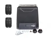 Zestawy do bram - Steelon NAVI 1500kg , 2 pilot, fotokomórki - miniaturka - grafika 1