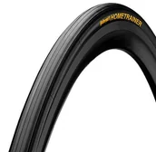 Opony rowerowe - Continental opona trenażer Hometrainer 27,5x2.00 - miniaturka - grafika 1