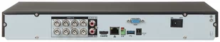 REJESTRATOR AHD, HD-CVI, HD-TVI, CVBS, TCP/IP BCS-L-XVR0802-4KE-IV 8 KANAŁÓW BCS Line - Rejestratory do monitoringu - miniaturka - grafika 2