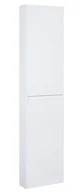 Szafki łazienkowe - Słupek Katalonia 42 x 170 Sensea - miniaturka - grafika 1