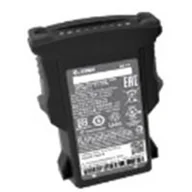 Akcesoria do tabletów i e-booków - Zebra BTRY-MC93-STN-10 część zamienna do mobilnych komputerów ręcznych Bateria - miniaturka - grafika 1