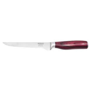 Mikov Mikov Nóż do luzowania Ruby 402-ND-15 653-019 - Noże kuchenne - miniaturka - grafika 1