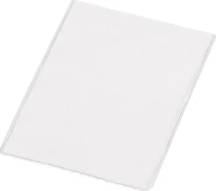 Panta Plast Obwoluta na dowód zaszczepienia COVID-19 mała - Panta Plast - Dyplomy i okładki - miniaturka - grafika 2
