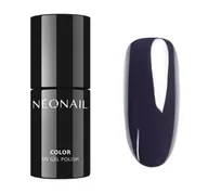 Lakiery hybrydowe - Neonail Lakier Hybrydowy 7,2 Ml - New Moon Prince - miniaturka - grafika 1