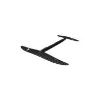 Windsurfing - Foil F-ONE SK8 HM - miniaturka - grafika 1