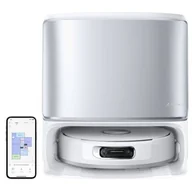 Roboty sprzątające - Narwal Flow - miniaturka - grafika 1