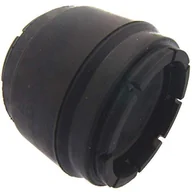 Wahacze - SILENTBLOK TYLNY DŹWIGNI PRZEDNIEJ. Febest: MZAB-FRR - miniaturka - grafika 1