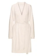 Szlafroki męskie - Szlafrok Boar - miniaturka - grafika 1