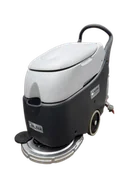 Biuro i firma OUTLET - Nilfisk sc 450b 53b - miniaturka - grafika 1