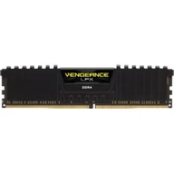 Pamięci RAM - Kingston  Predator RGB DDR4 64GB 3600MHz CL18 HX436C18PB3AK2/64 HX436C18PB3AK2/64 - miniaturka - grafika 1