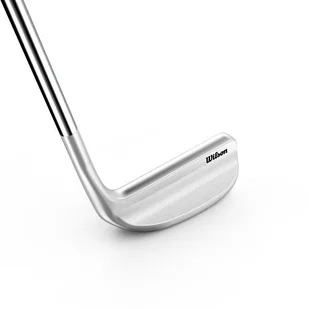 Kij golfowy putter Wilson STAFF MODEL, Original 8802 - Golf - miniaturka - grafika 5