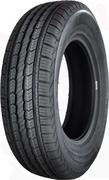 Opony terenowe i SUV letnie - Torque TQ-HT701 265/70R17 115T - miniaturka - grafika 1