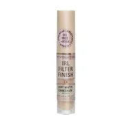Korektory do twarzy - MAKEUP REVOLUTION IRL FILTER FINISH KOREKTOR DO TWARZY C4 6G - miniaturka - grafika 1