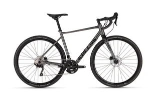 Rower gravel KELLYS SOOT 50 L - Rowery - miniaturka - grafika 1