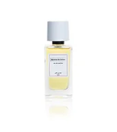 Wody i perfumy unisex - Senyoko Migration de L'Arbre woda perfumowana unisex 50ml - miniaturka - grafika 1