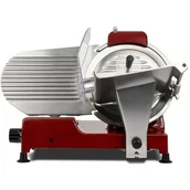 Krajalnice - G3Ferrari G2015702 - miniaturka - grafika 1