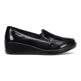 Półbuty Clara Barson WFA2811-1 - Półbuty damskie - miniaturka - grafika 1