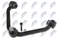 Wahacze - WAHACZ PRZEDNI FORD RANGER USA 98-11, EXPLORER 95-03 /GÓRNY - miniaturka - grafika 1