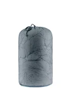 Sprzęt wspinaczkowy - Worek bagażowy Deuter Storage Bag M - atlantic - miniaturka - grafika 1