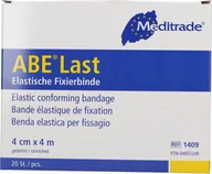 Apteczki i materiały opatrunkowe - Bandaż elastyczny ABE Last 20 szt./opak. - miniaturka - grafika 1