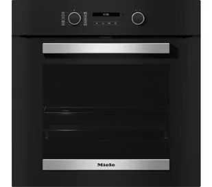 Piekarnik do zabudowy Miele H 2467 BP Active - Piekarniki do zabudowy - miniaturka - grafika 1