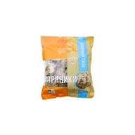 Ciastka - Pierniki mleczne smak "Kyivhlib" 360g - miniaturka - grafika 1