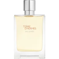 Wody i perfumy męskie - Hermes Terre DHermes Eau Givree woda perfumowana 100 ml - miniaturka - grafika 1