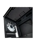 Obudowy komputerowe - Obudowa Kolink Unity Peak ARGB czarna - miniaturka - grafika 1