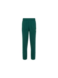 Pantalone Uomo New Balance WP41502 - Spodnie męskie - miniaturka - grafika 1