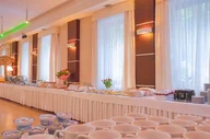 Czasopisma - Tygodniowy pobyt w Hotelu Mir-Jan Spa w Lądku Zdroju - miniaturka - grafika 1