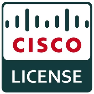 Licencja Cisco C9200-DNA-E-48-5Y - Firewalle - licencje - miniaturka - grafika 1