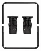 Akcesoria do wózków - Baby Jogger Adapter Chicco/Peg City Tour Lux - miniaturka - grafika 1