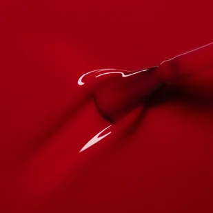 Manucurist Green Flash - Led Nail Lacquer - Lakiery do paznokci - miniaturka - grafika 5