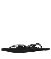 Kapcie damskie - The North Face Base Camp Mini II Kapcie Tnf Black/Tnf White 40 - miniaturka - grafika 1